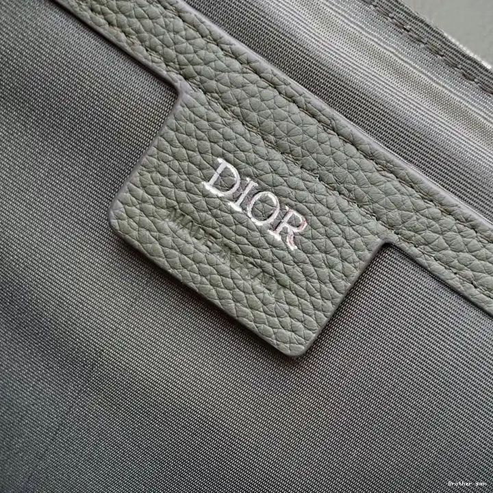 Brother sam 2406YA0188 Dio Bags 1016